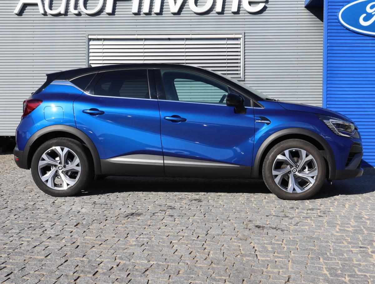 renault-captur-1-0-tce-2022-gasolina-999cc