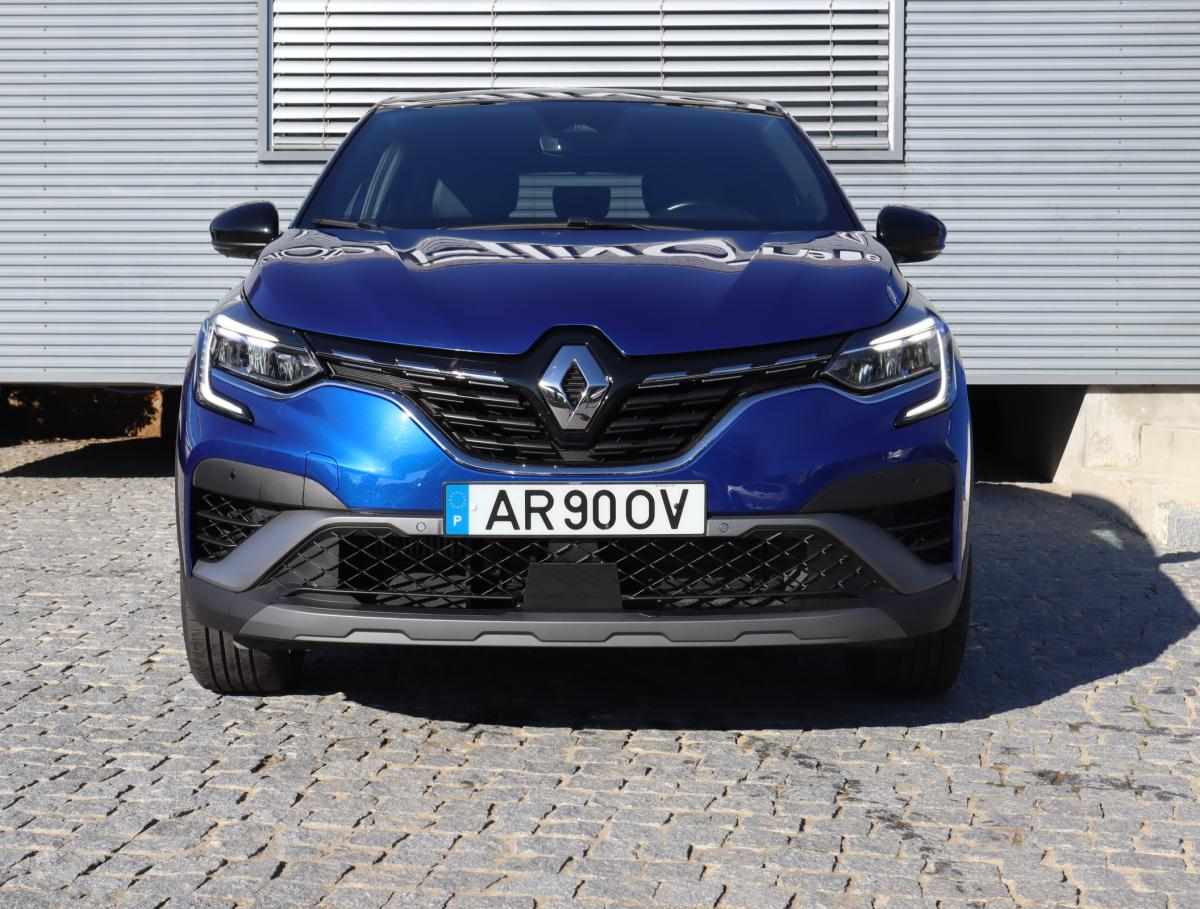renault-captur-1-0-tce-2022-gasolina-999cc