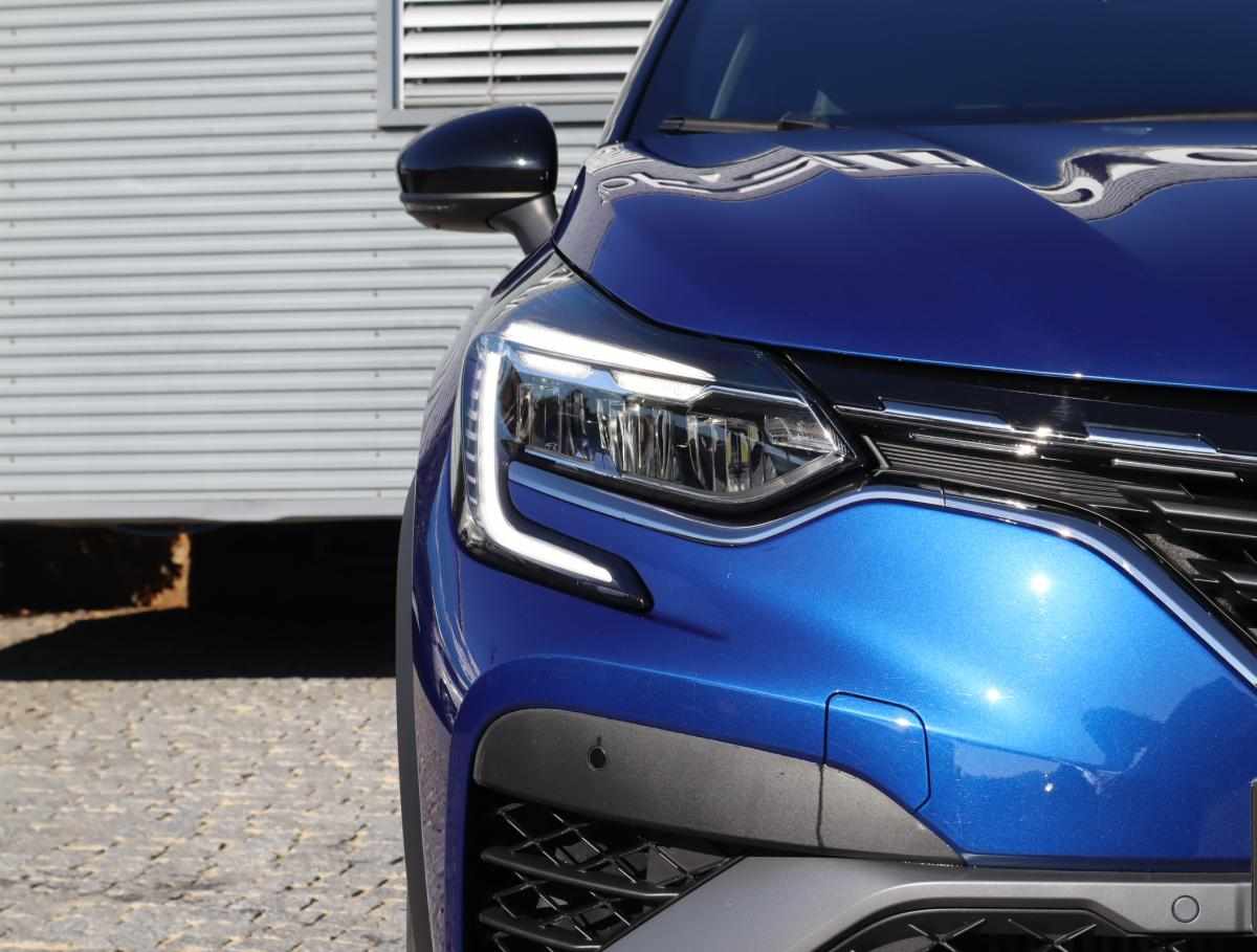 renault-captur-1-0-tce-2022-gasolina-999cc