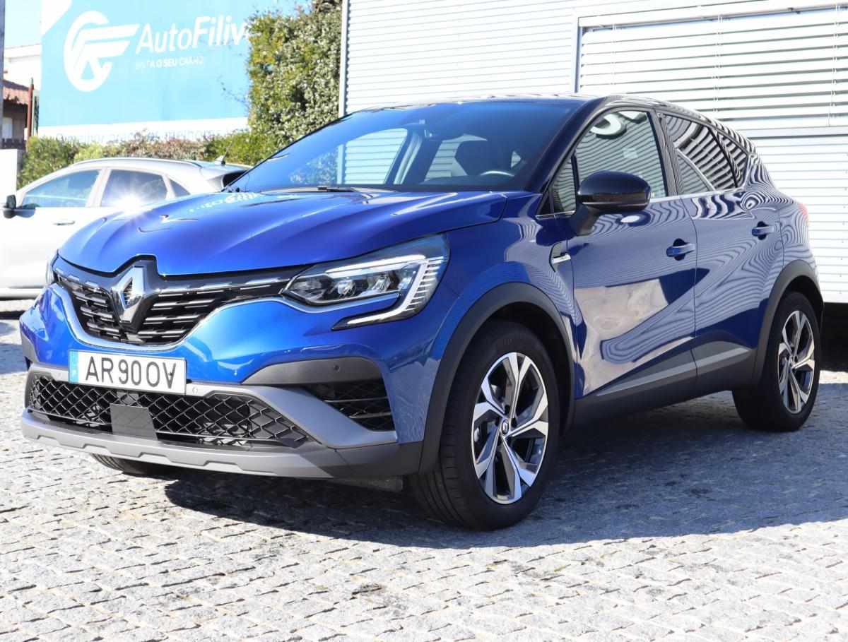 renault-captur-1-0-tce-2022-gasolina-999cc