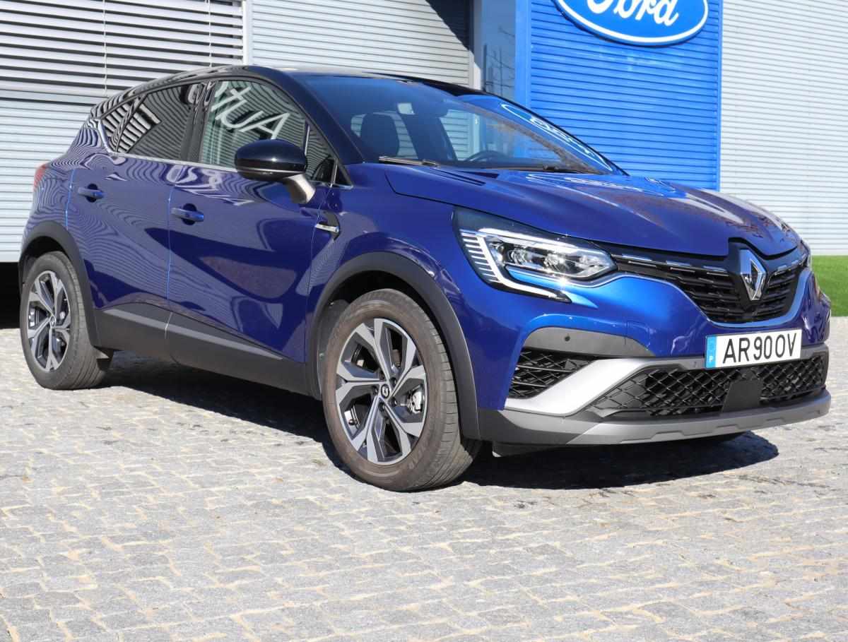 renault-captur-1-0-tce-2022-gasolina-999cc