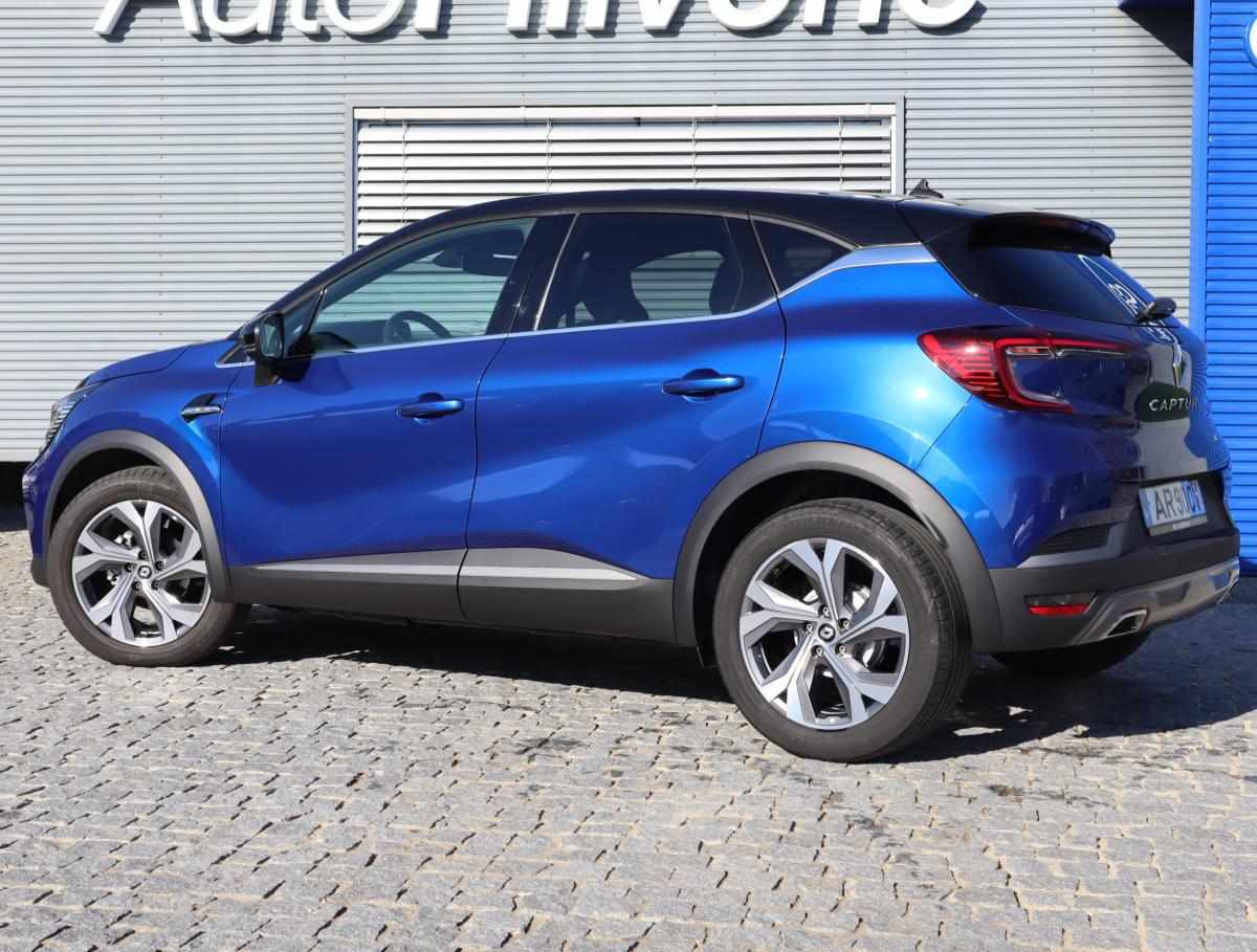 renault-captur-1-0-tce-2022-gasolina-999cc