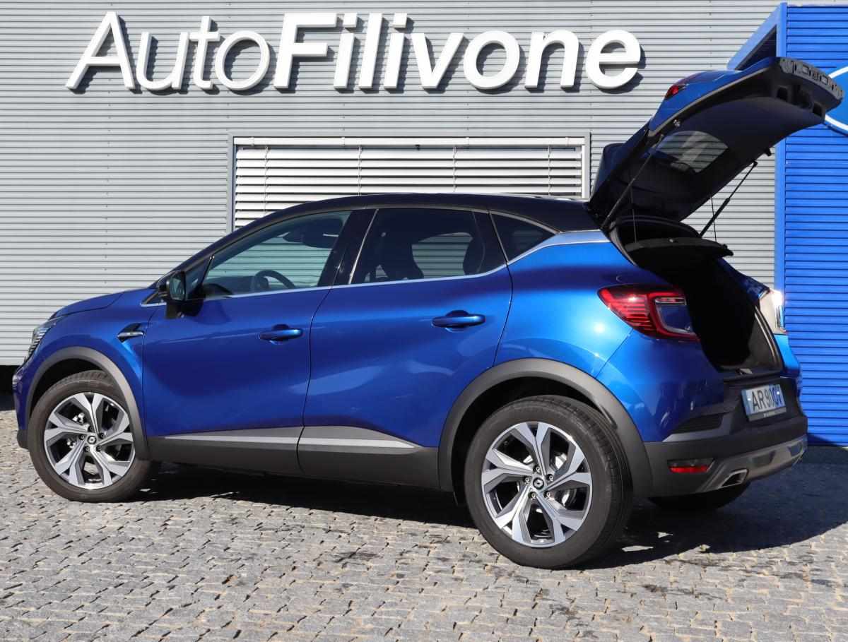 renault-captur-1-0-tce-2022-gasolina-999cc