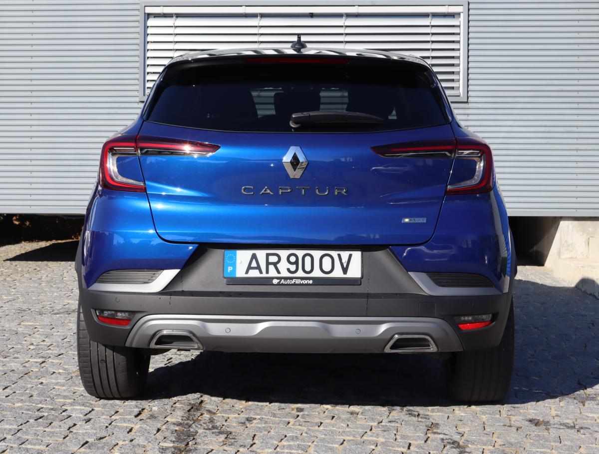 renault-captur-1-0-tce-2022-gasolina-999cc