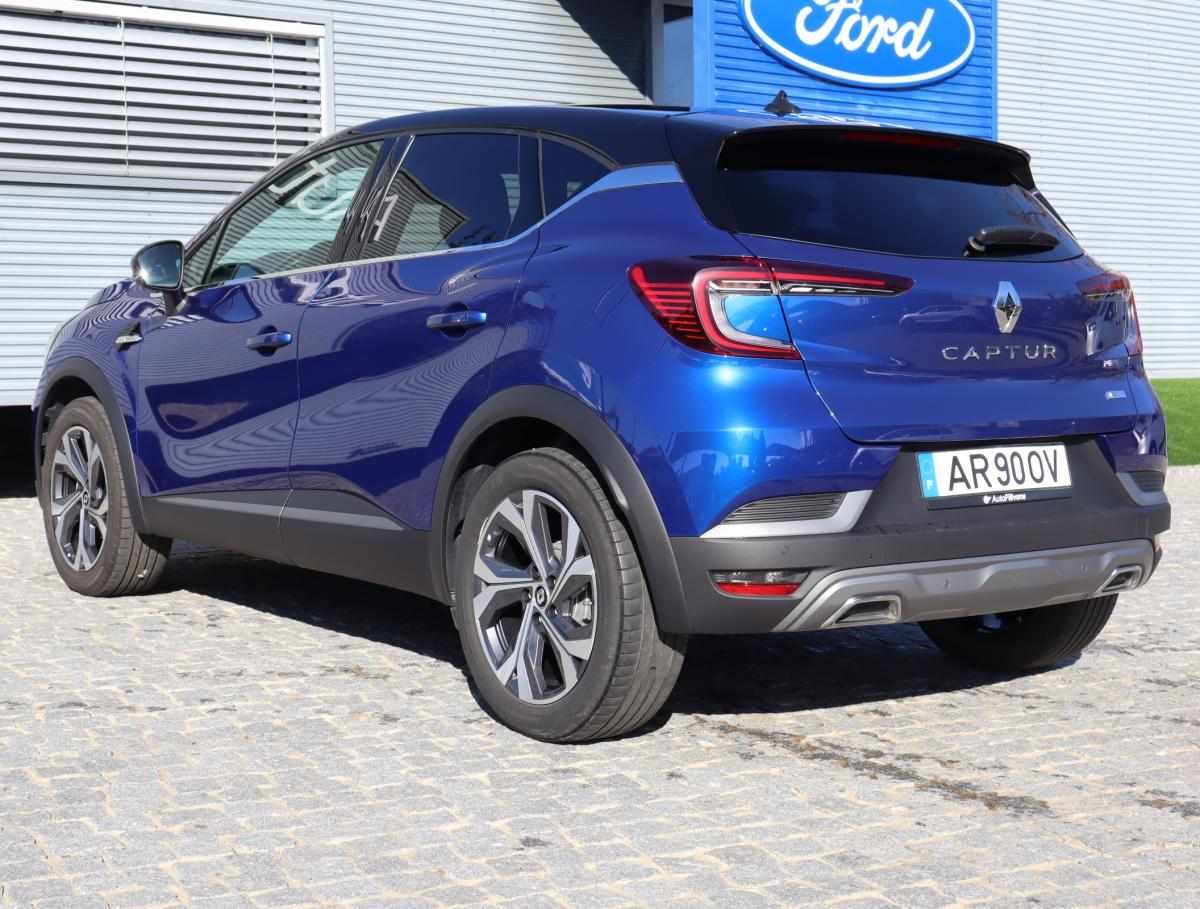 renault-captur-1-0-tce-2022-gasolina-999cc