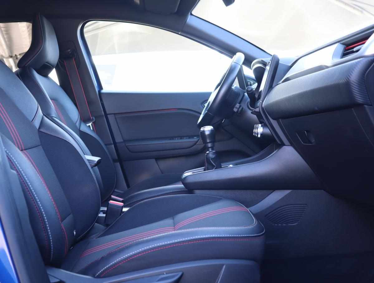 renault-captur-1-0-tce-2022-gasolina-999cc