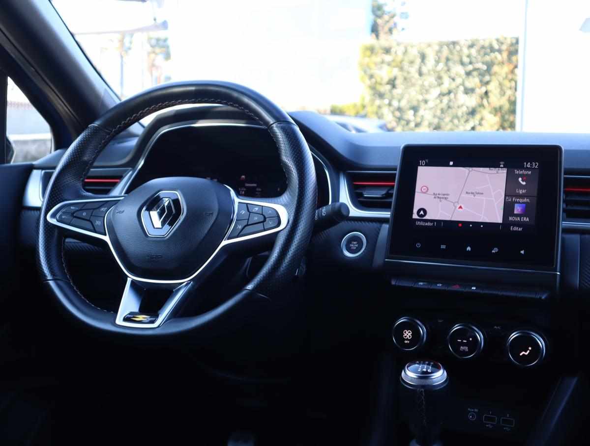 renault-captur-1-0-tce-2022-gasolina-999cc