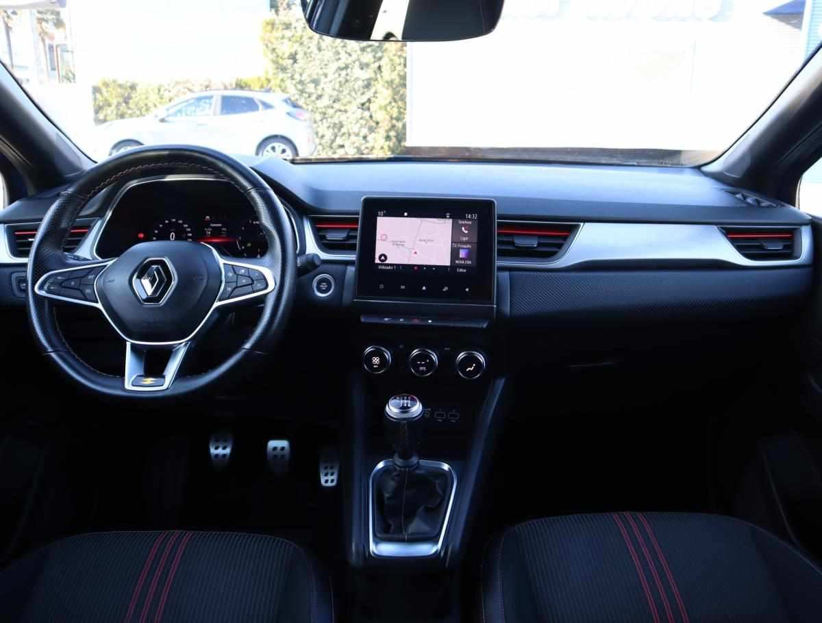 renault-captur-1-0-tce-2022-gasolina-999cc