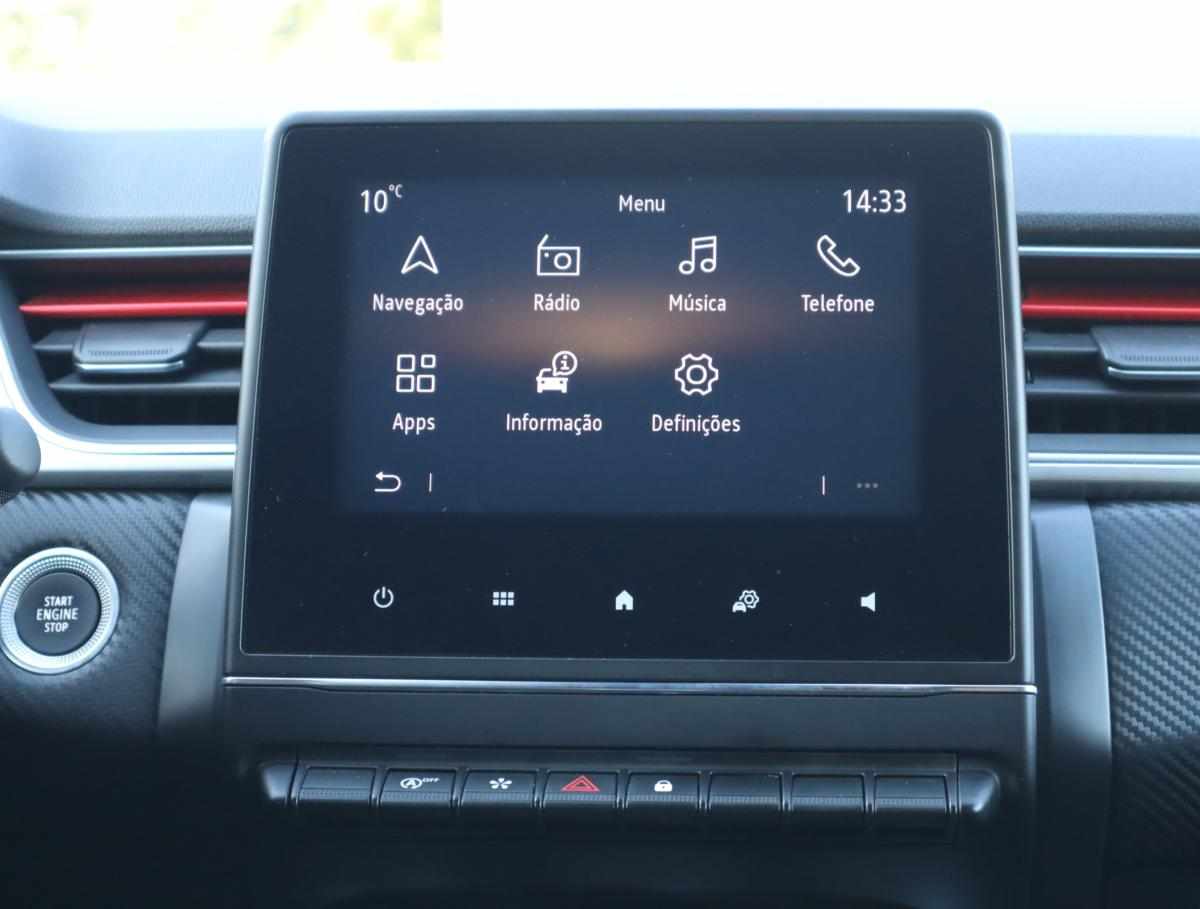 renault-captur-1-0-tce-2022-gasolina-999cc