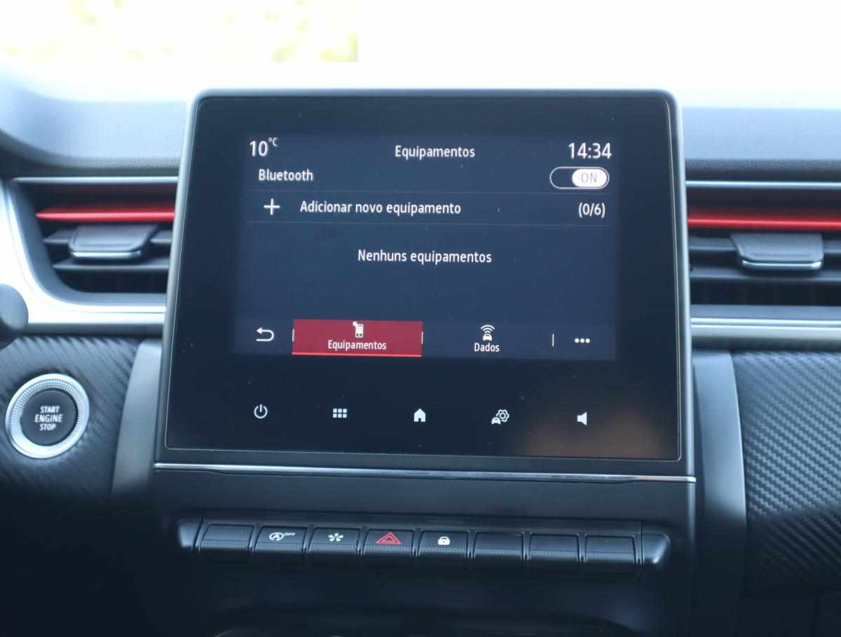 renault-captur-1-0-tce-2022-gasolina-999cc