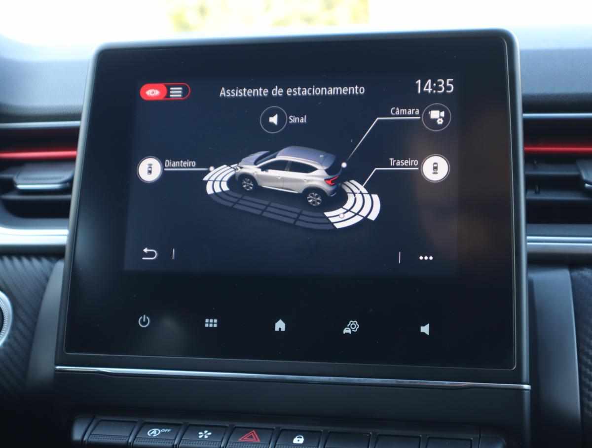 renault-captur-1-0-tce-2022-gasolina-999cc