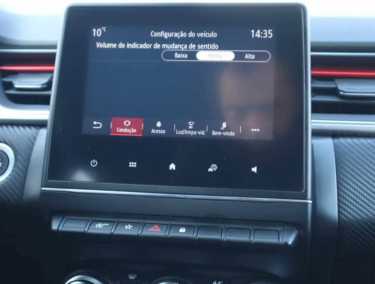 renault-captur-1-0-tce-2022-gasolina-999cc