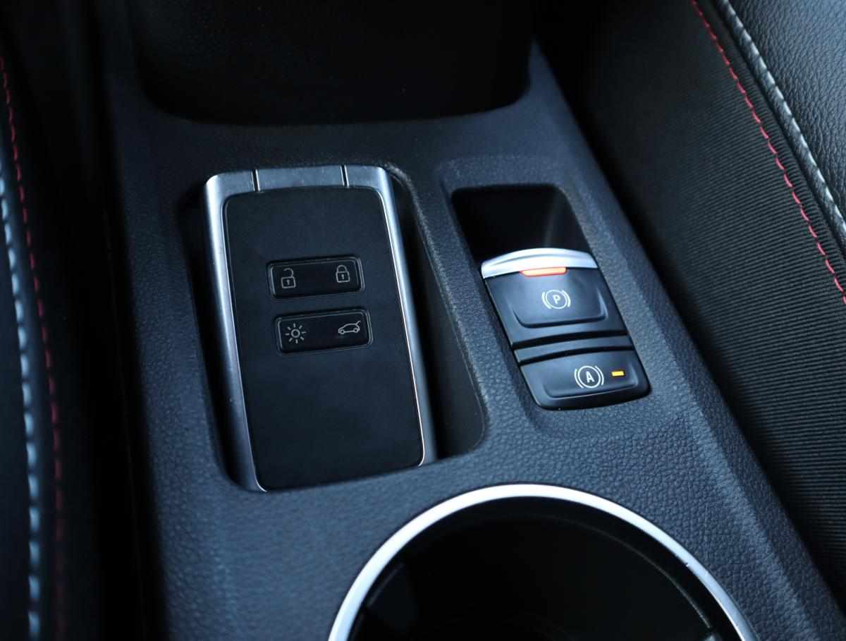 renault-captur-1-0-tce-2022-gasolina-999cc