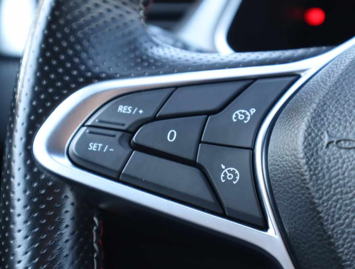 renault-captur-1-0-tce-2022-gasolina-999cc