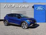 renault-captur-1-0-tce-2022-gasolina-999cc