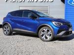 renault-captur-1-0-tce-2022-gasolina-999cc