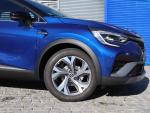 renault-captur-1-0-tce-2022-gasolina-999cc