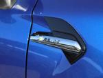 renault-captur-1-0-tce-2022-gasolina-999cc
