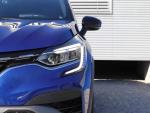 renault-captur-1-0-tce-2022-gasolina-999cc