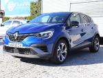 renault-captur-1-0-tce-2022-gasolina-999cc