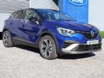 renault-captur-1-0-tce-2022-gasolina-999cc