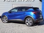 renault-captur-1-0-tce-2022-gasolina-999cc