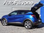 renault-captur-1-0-tce-2022-gasolina-999cc