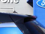 renault-captur-1-0-tce-2022-gasolina-999cc