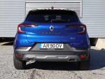 renault-captur-1-0-tce-2022-gasolina-999cc