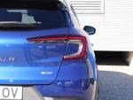 renault-captur-1-0-tce-2022-gasolina-999cc