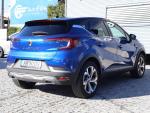 renault-captur-1-0-tce-2022-gasolina-999cc