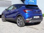 renault-captur-1-0-tce-2022-gasolina-999cc