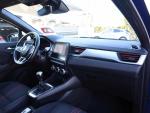 renault-captur-1-0-tce-2022-gasolina-999cc