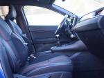 renault-captur-1-0-tce-2022-gasolina-999cc