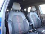 renault-captur-1-0-tce-2022-gasolina-999cc