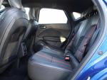 renault-captur-1-0-tce-2022-gasolina-999cc