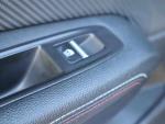 renault-captur-1-0-tce-2022-gasolina-999cc