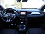 renault-captur-1-0-tce-2022-gasolina-999cc