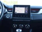 renault-captur-1-0-tce-2022-gasolina-999cc