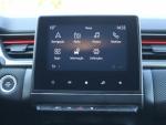 renault-captur-1-0-tce-2022-gasolina-999cc