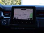 renault-captur-1-0-tce-2022-gasolina-999cc