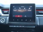 renault-captur-1-0-tce-2022-gasolina-999cc