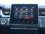 renault-captur-1-0-tce-2022-gasolina-999cc