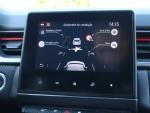 renault-captur-1-0-tce-2022-gasolina-999cc
