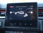renault-captur-1-0-tce-2022-gasolina-999cc