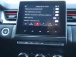 renault-captur-1-0-tce-2022-gasolina-999cc