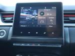 renault-captur-1-0-tce-2022-gasolina-999cc