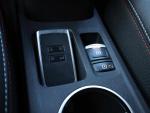 renault-captur-1-0-tce-2022-gasolina-999cc