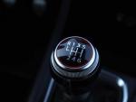 renault-captur-1-0-tce-2022-gasolina-999cc