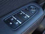 renault-captur-1-0-tce-2022-gasolina-999cc